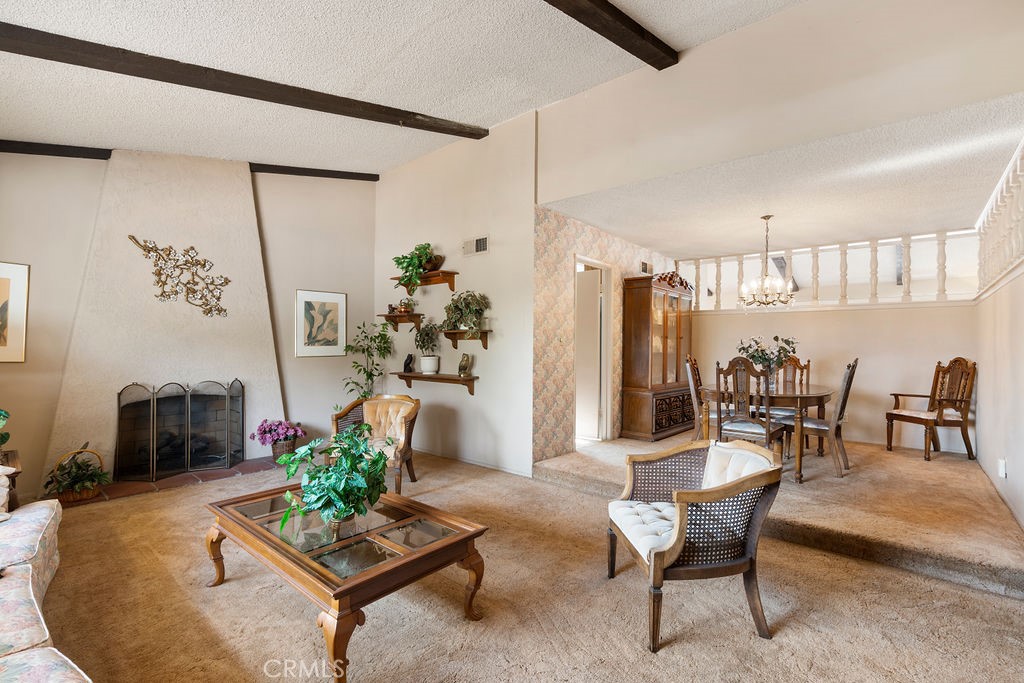 1741 Acacia Hill Road