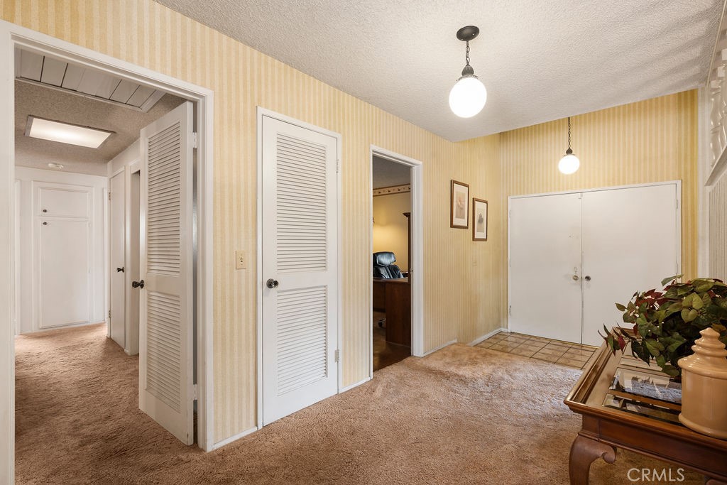 1741 Acacia Hill Road