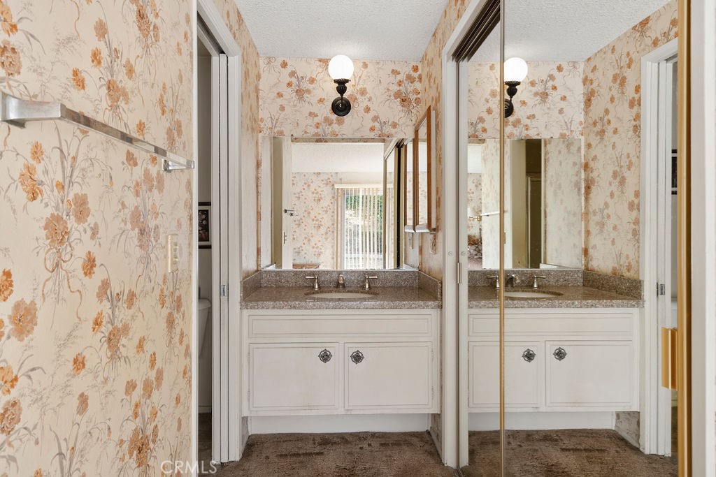 1741 Acacia Hill Road