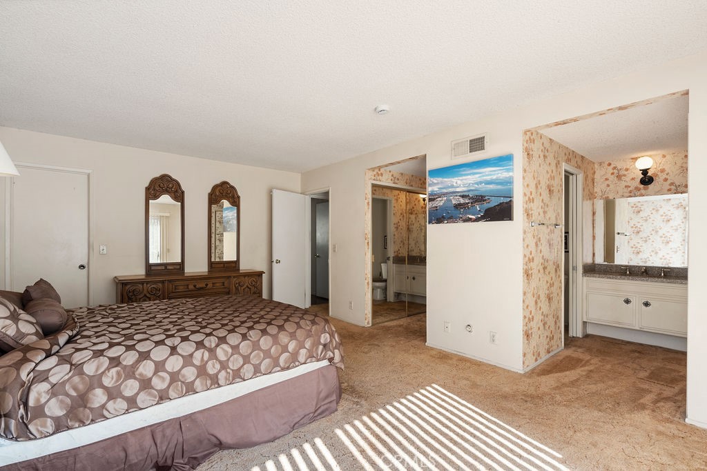 1741 Acacia Hill Road