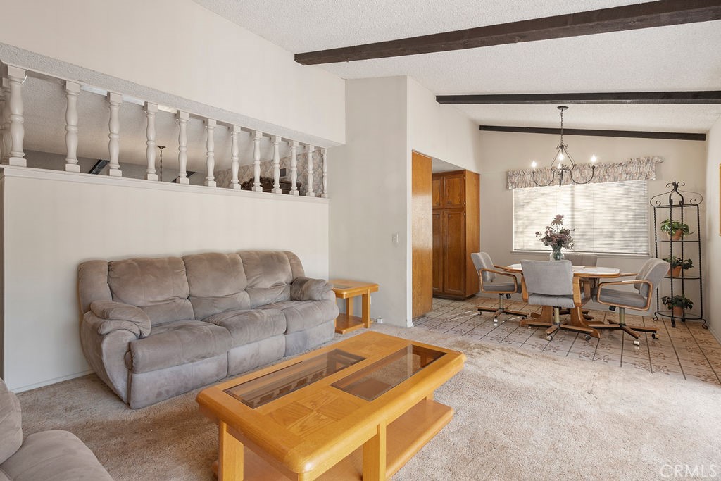 1741 Acacia Hill Road