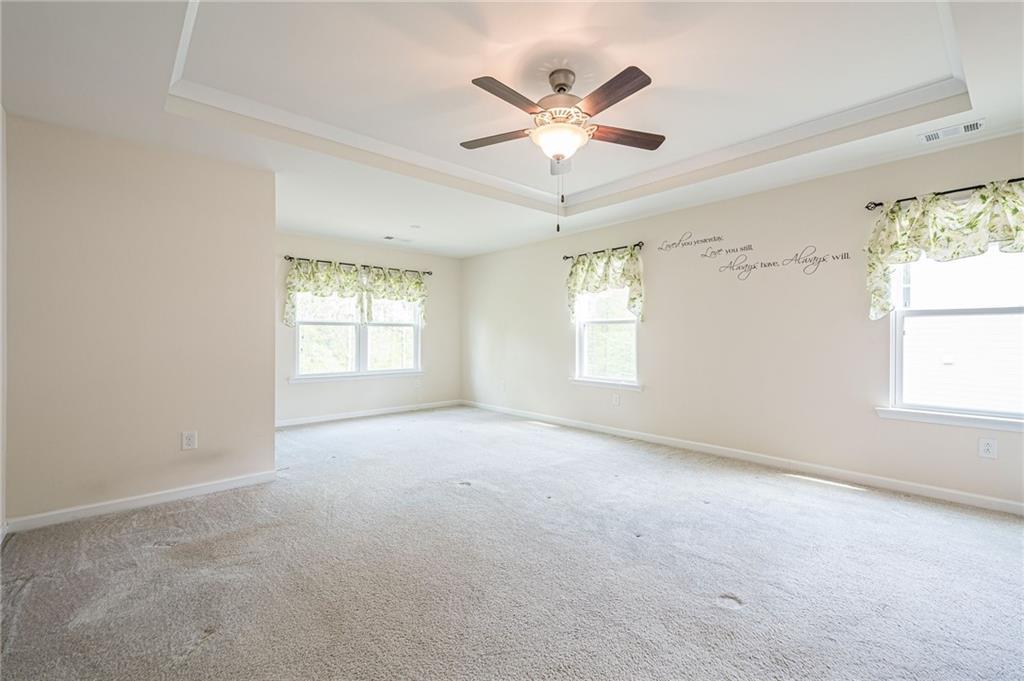 805 Ivy Crest Lane