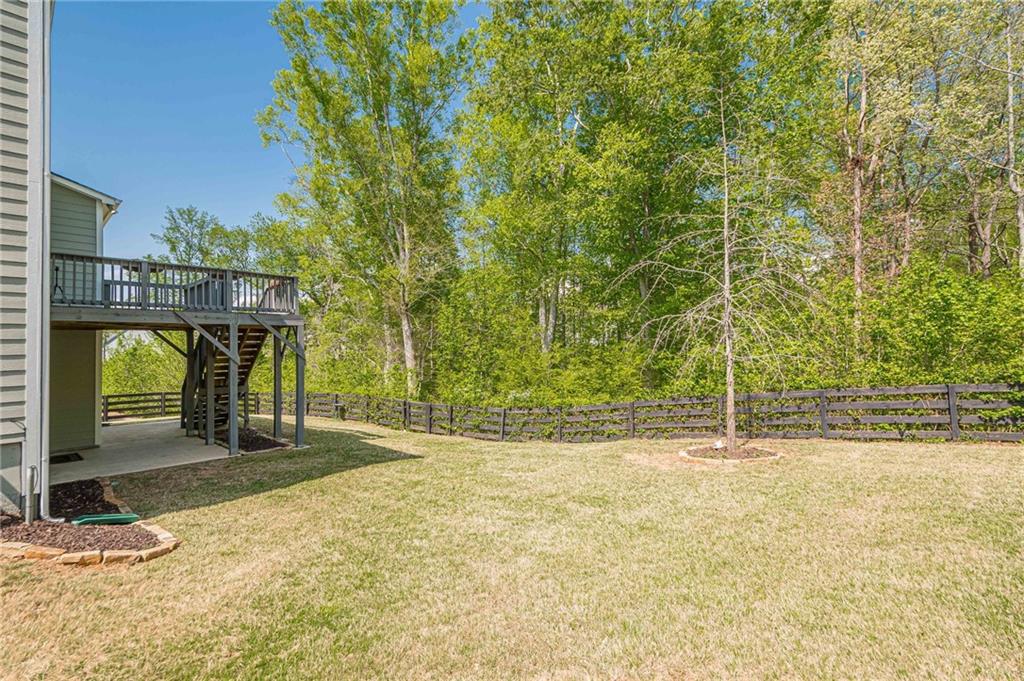 805 Ivy Crest Lane