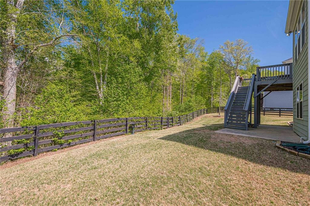 805 Ivy Crest Lane