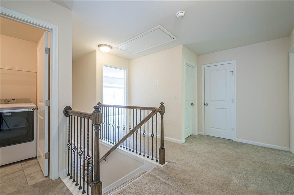 805 Ivy Crest Lane