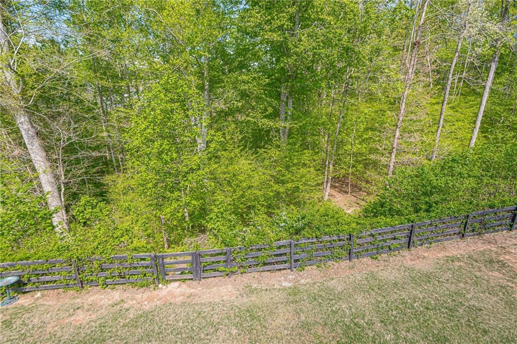 805 Ivy Crest Lane