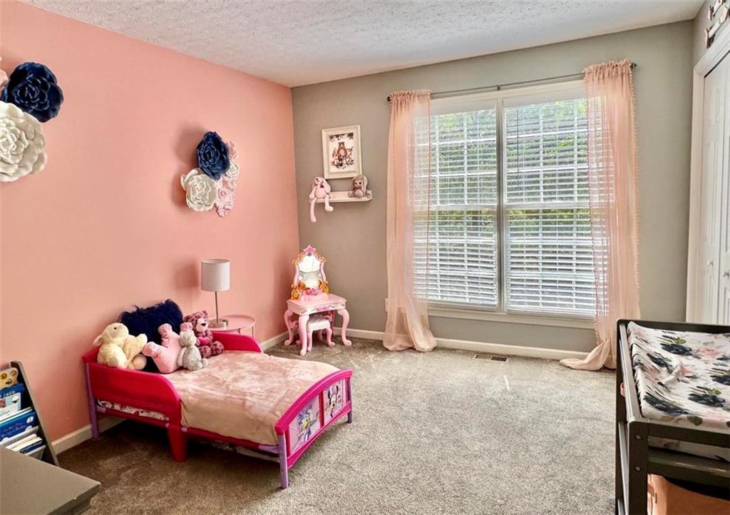 561 Chestatee Point