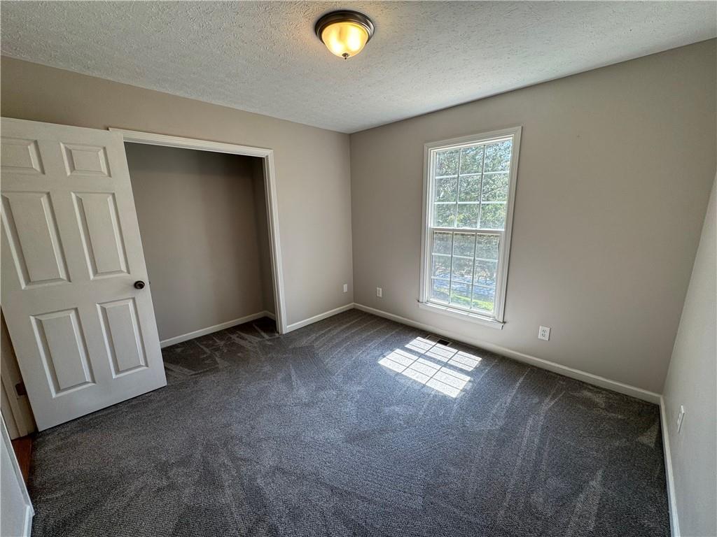 561 Chestatee Point