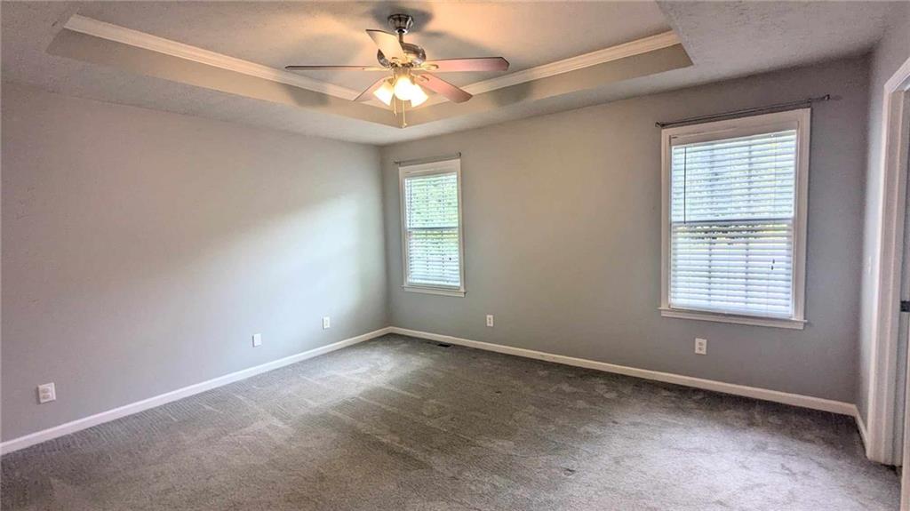 561 Chestatee Point