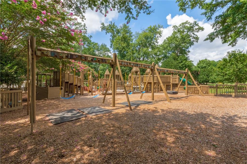 1560 Rucker Road