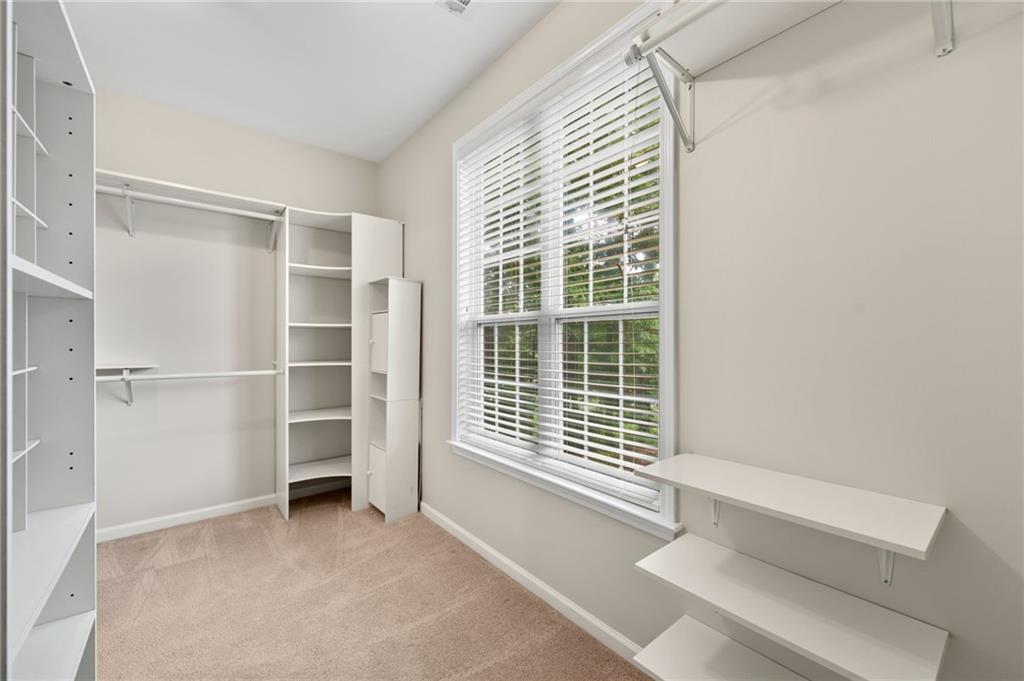 330 Sable Court