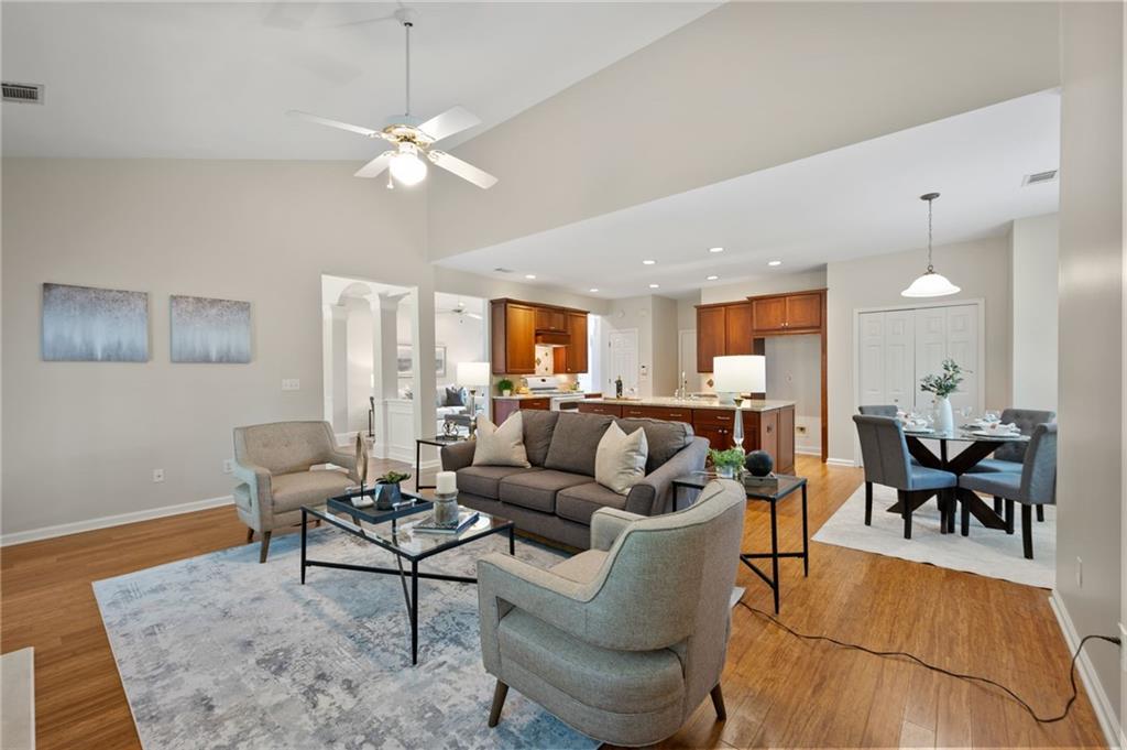 330 Sable Court
