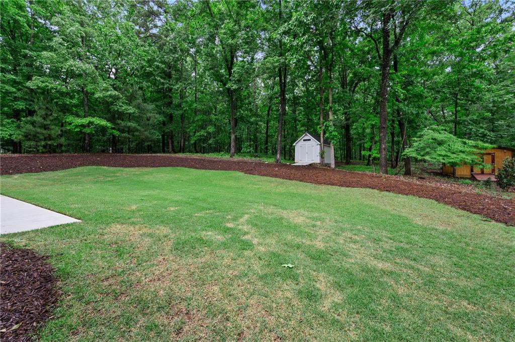 330 Sable Court