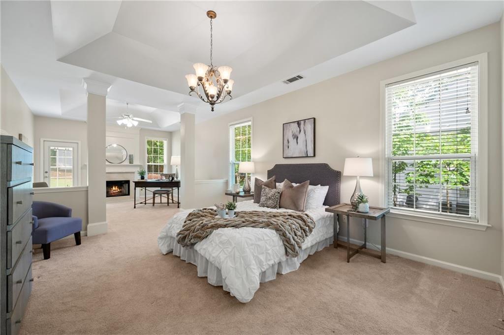 330 Sable Court