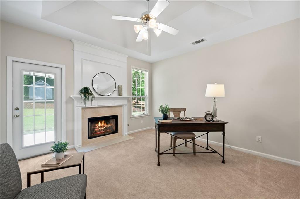 330 Sable Court