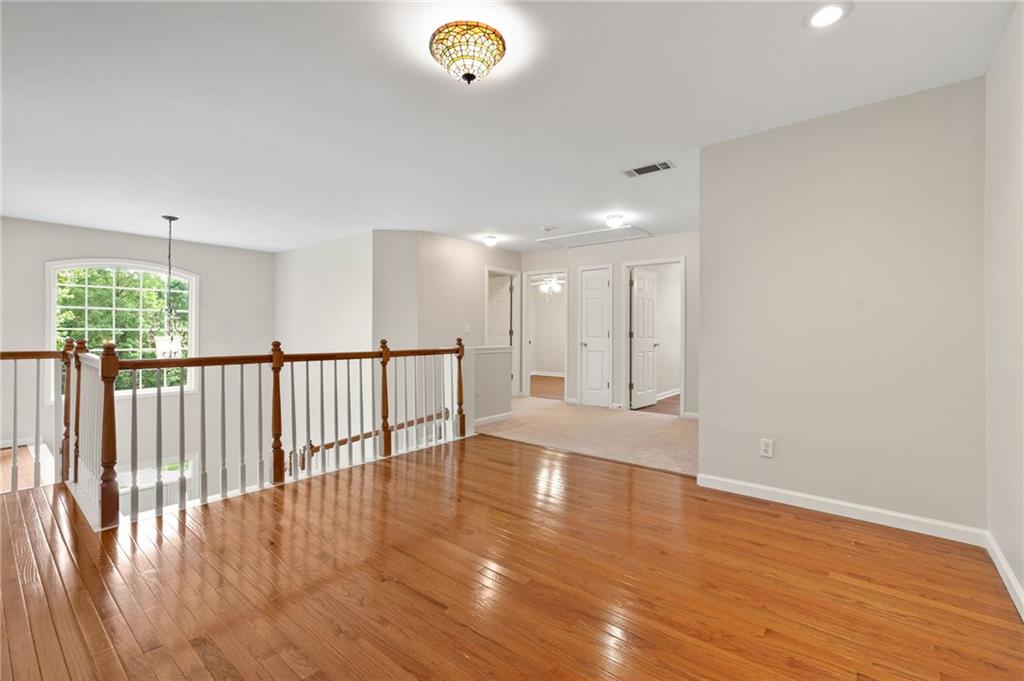 330 Sable Court