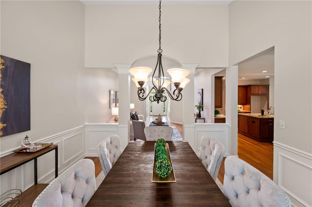 330 Sable Court