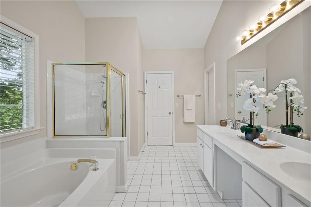 330 Sable Court
