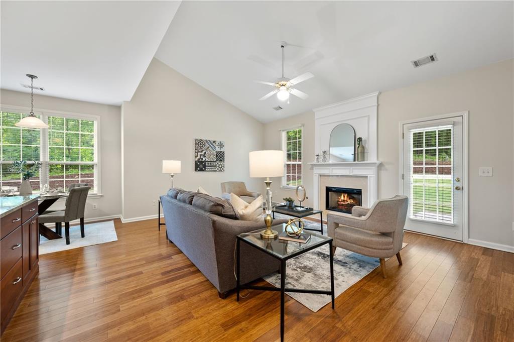 330 Sable Court