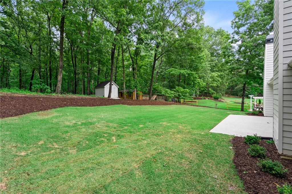 330 Sable Court