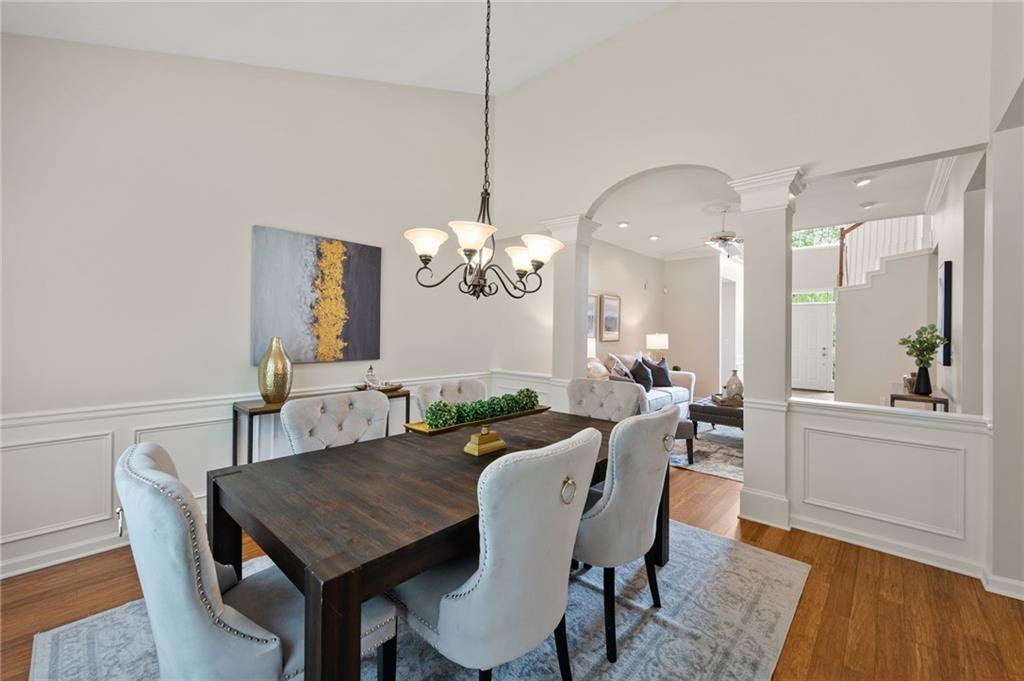 330 Sable Court