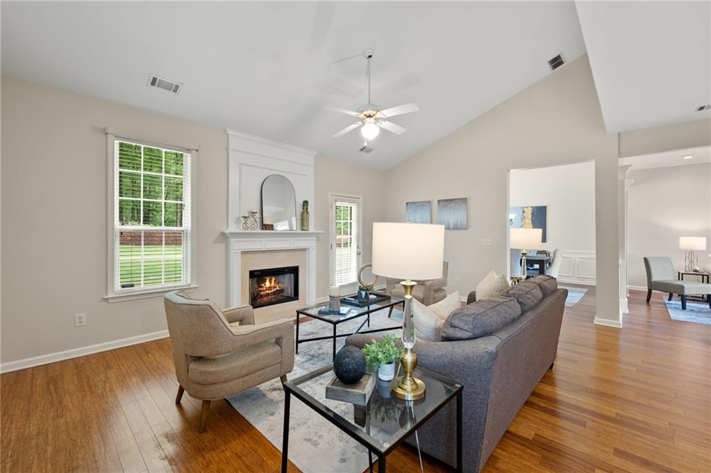 330 Sable Court