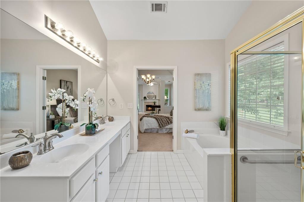 330 Sable Court