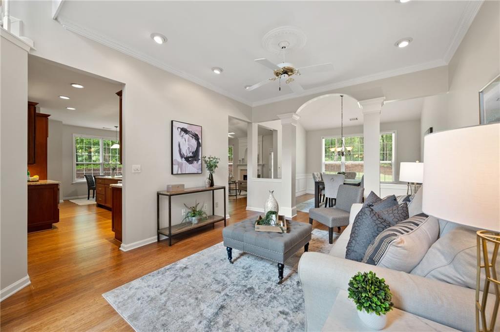 330 Sable Court