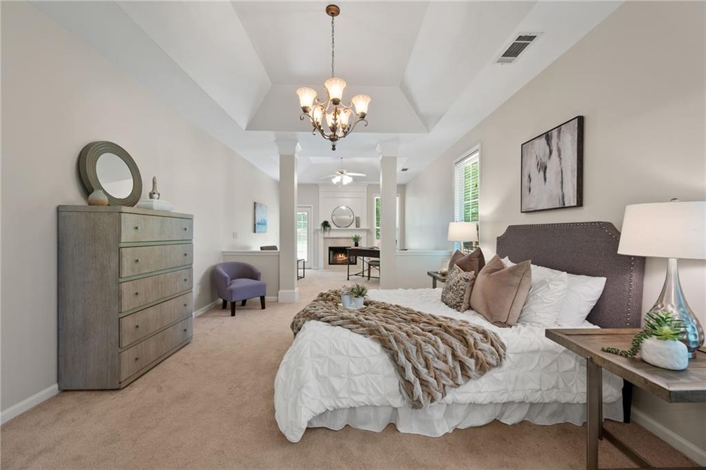 330 Sable Court