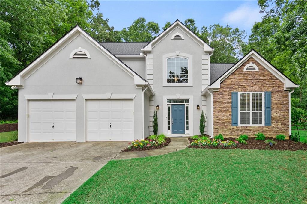 330 Sable Court