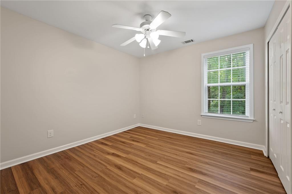 330 Sable Court