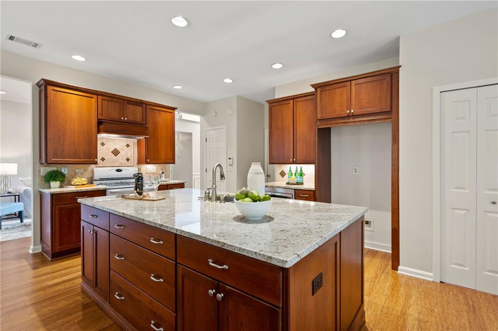 330 Sable Court