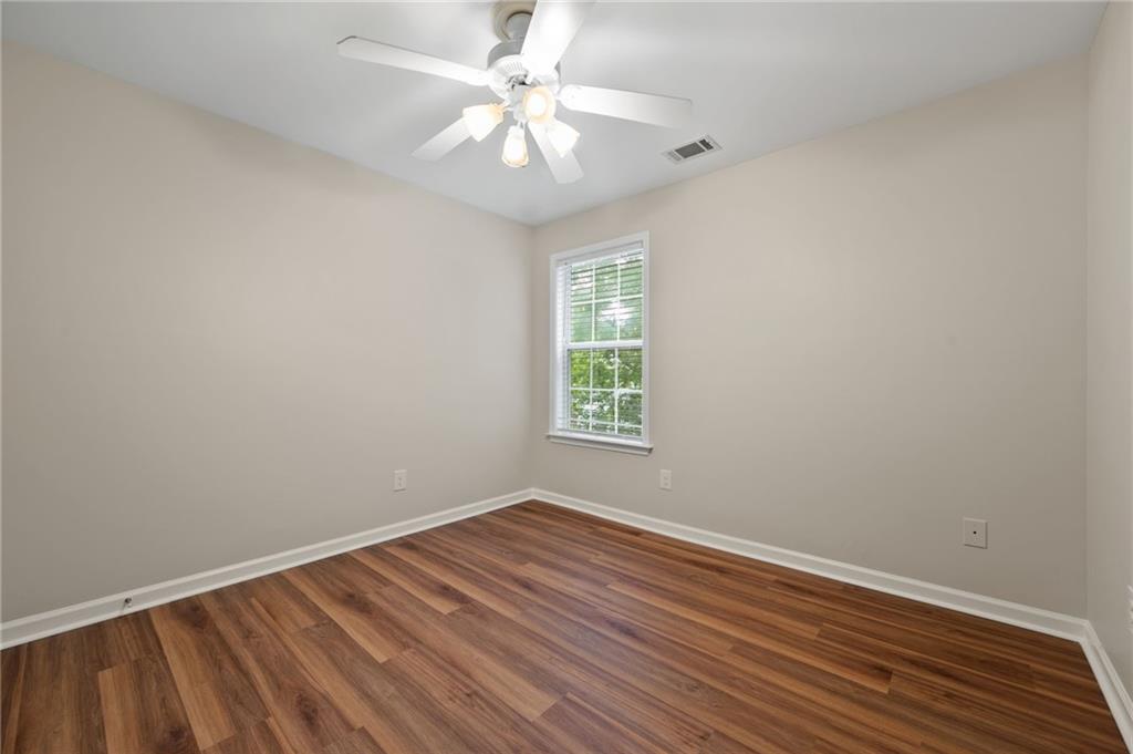 330 Sable Court