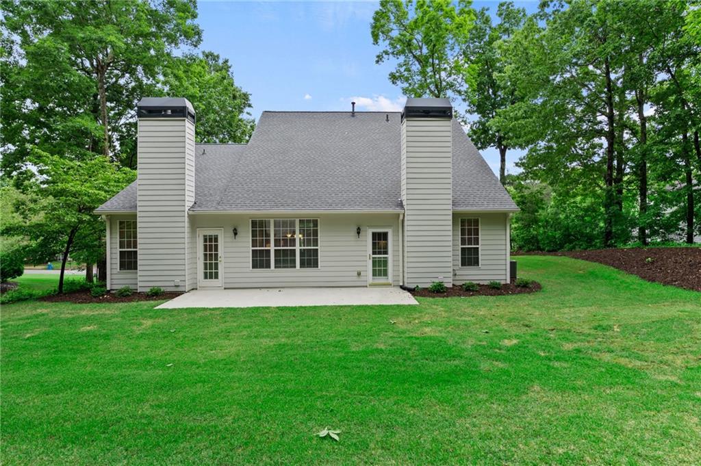 330 Sable Court