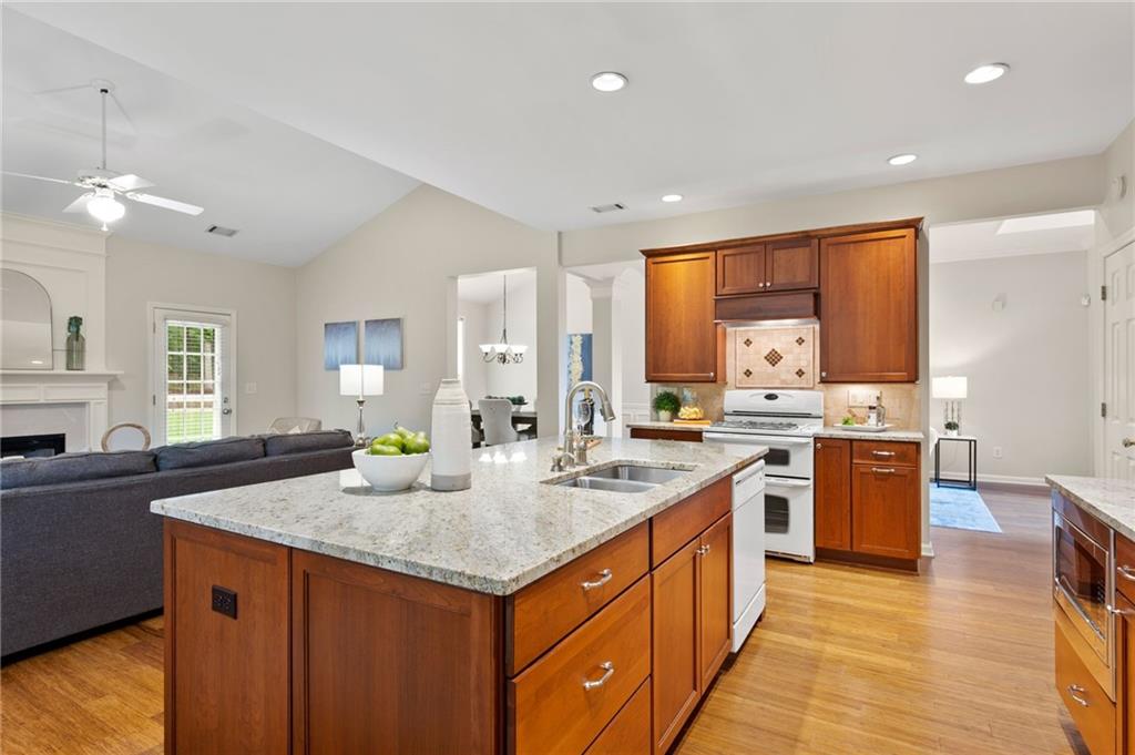 330 Sable Court