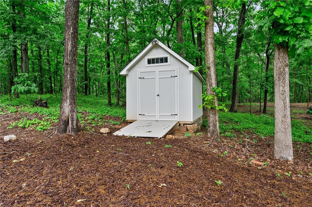 330 Sable Court
