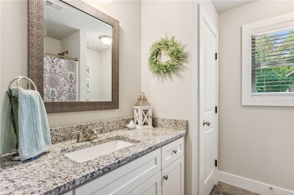 1745 Falcon Creek Trail