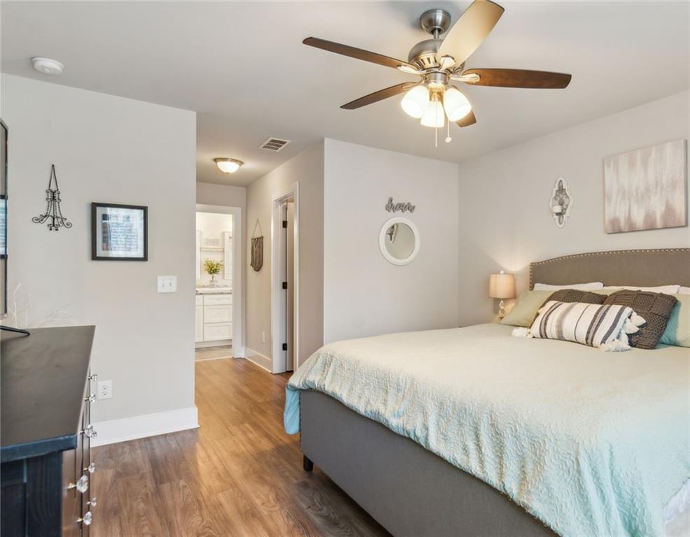 1745 Falcon Creek Trail
