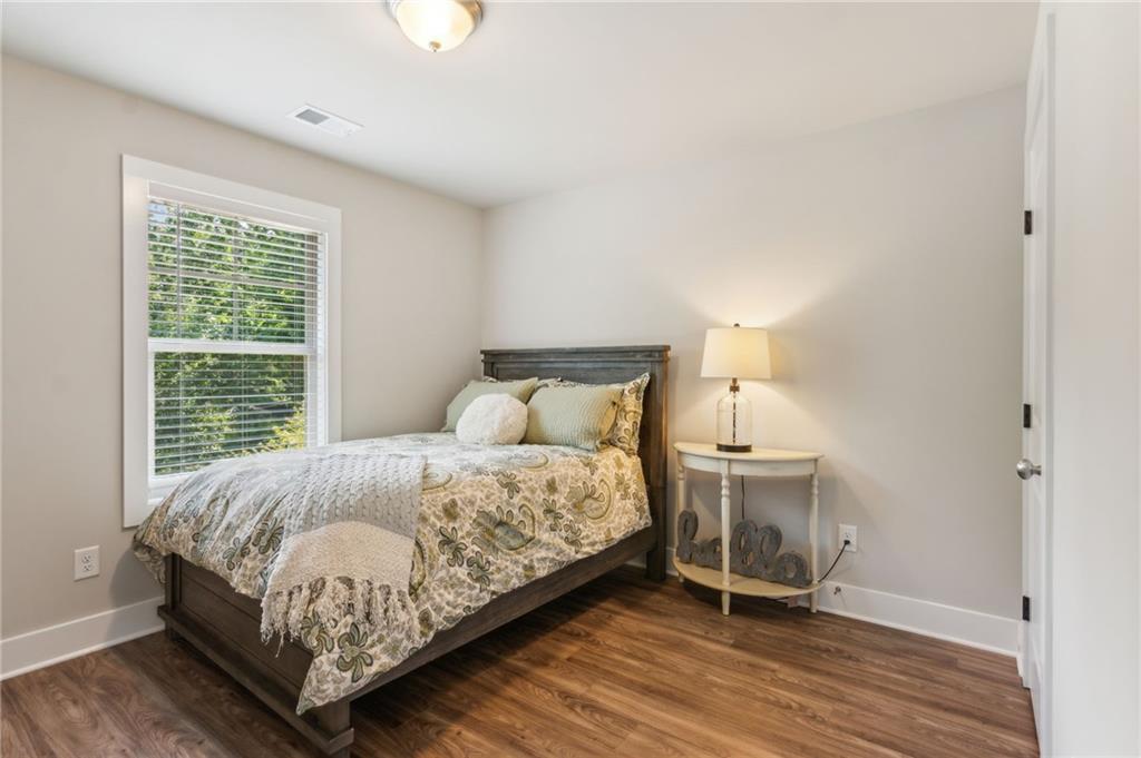 1745 Falcon Creek Trail