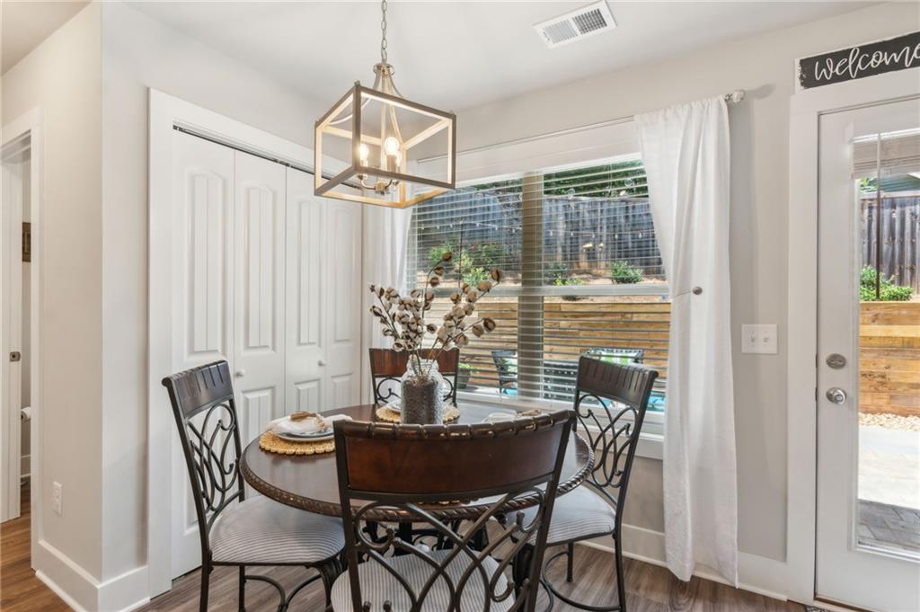 1745 Falcon Creek Trail