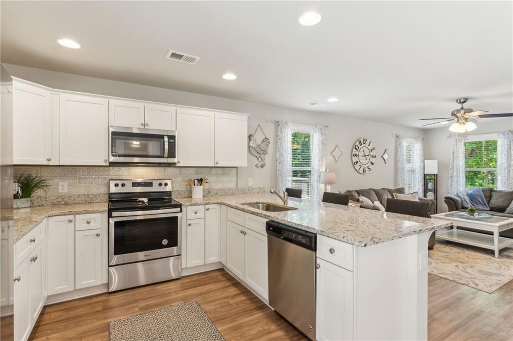 1745 Falcon Creek Trail