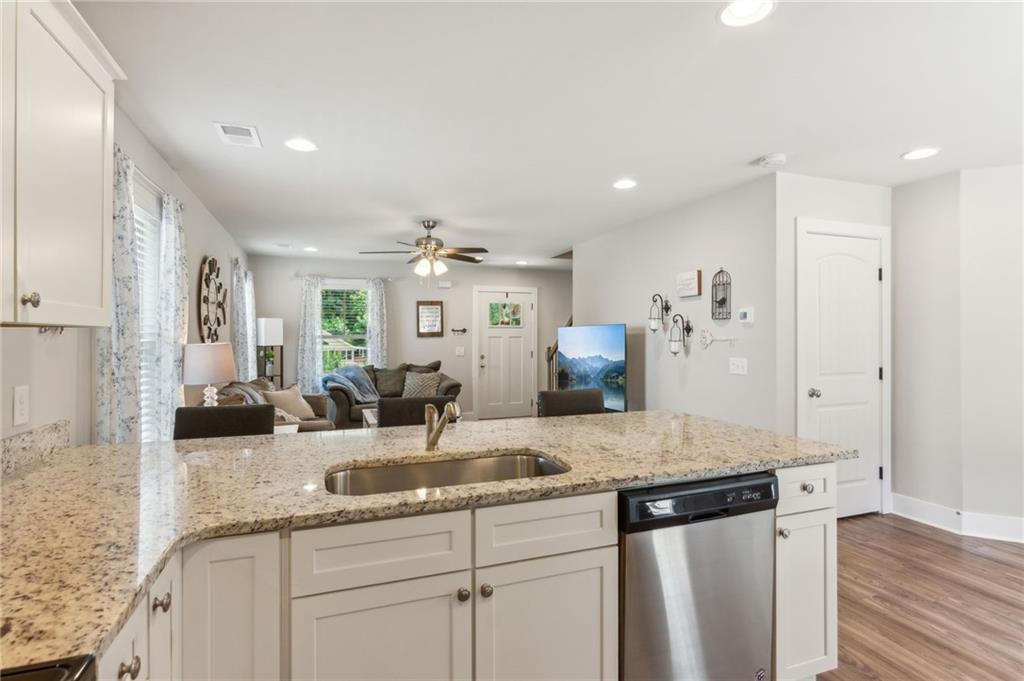 1745 Falcon Creek Trail