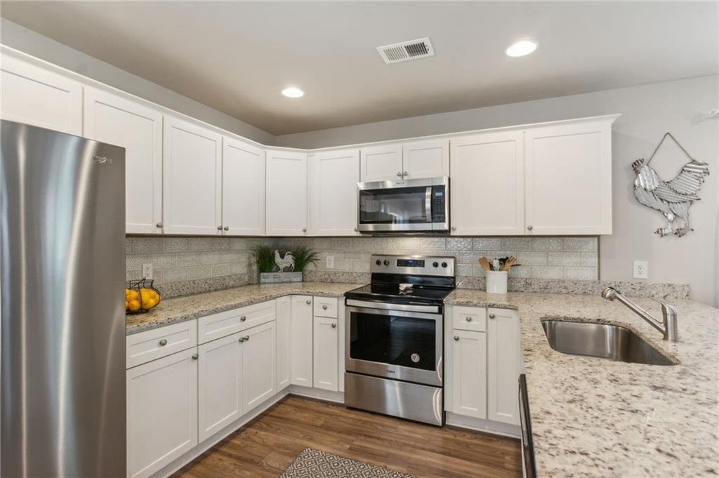 1745 Falcon Creek Trail
