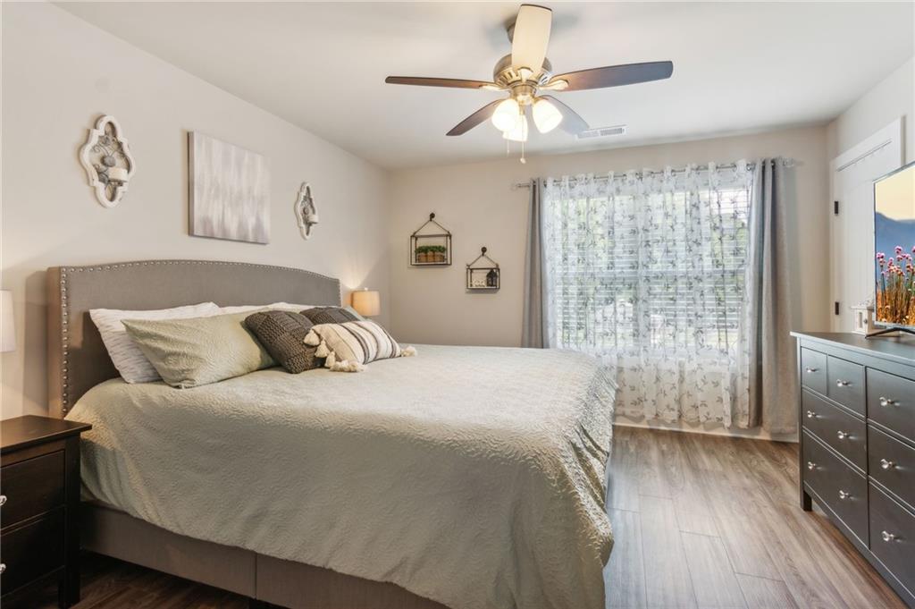 1745 Falcon Creek Trail