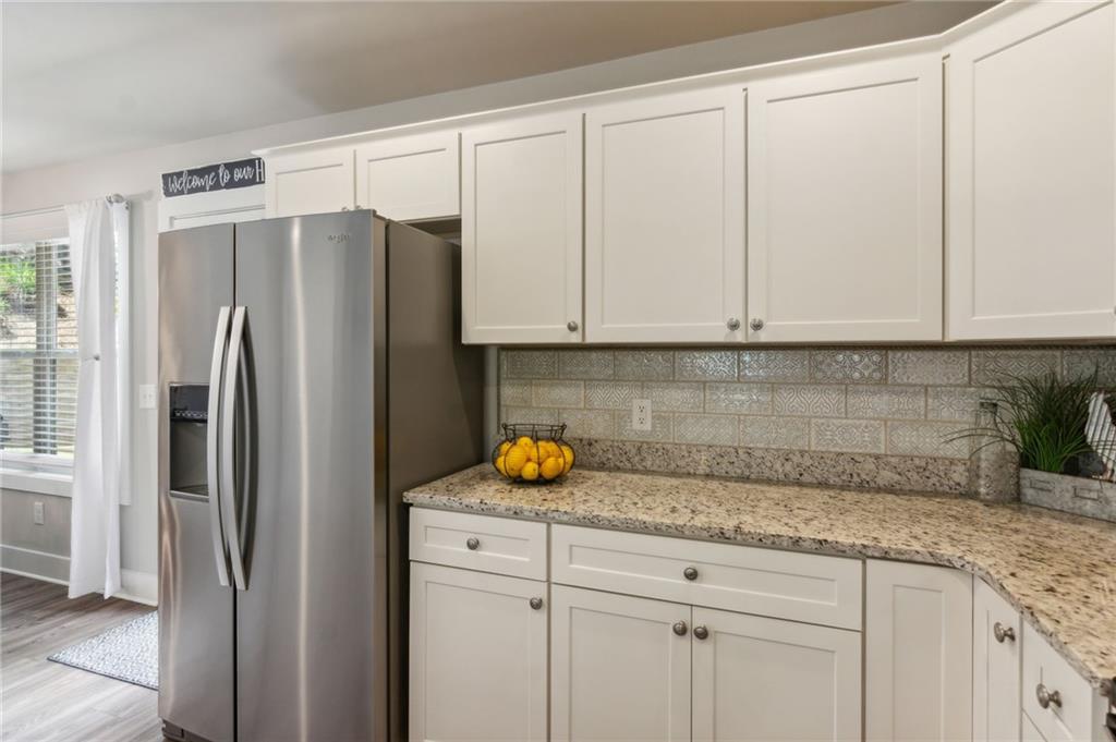 1745 Falcon Creek Trail
