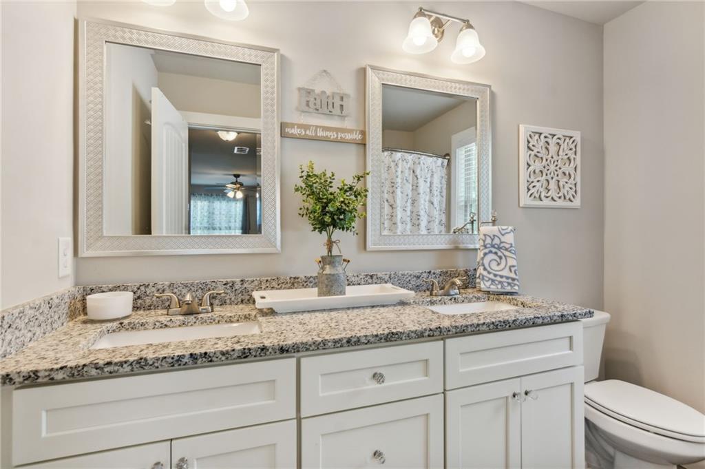 1745 Falcon Creek Trail