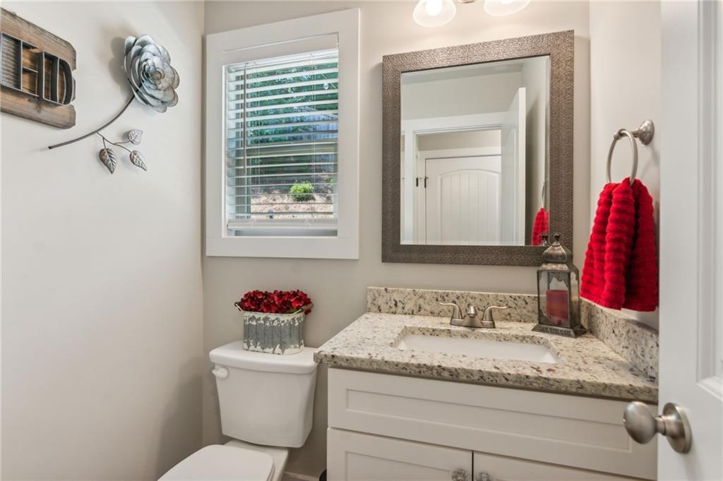 1745 Falcon Creek Trail