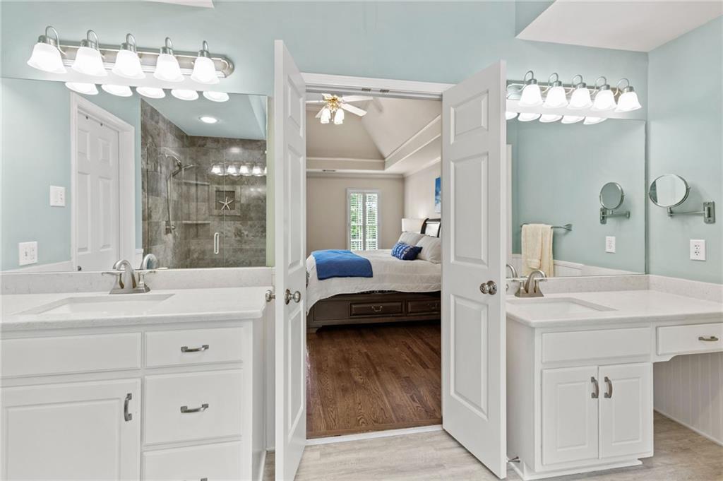 14240 Morning Mountain Way