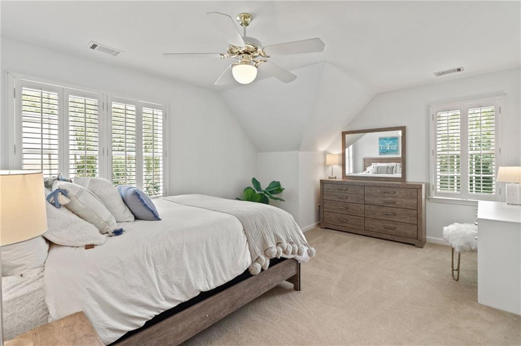 14240 Morning Mountain Way