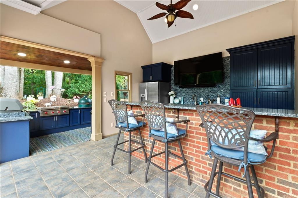 14240 Morning Mountain Way